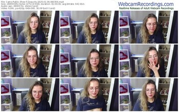 cams-zoeyx4u-01-06-2025-08-03-56