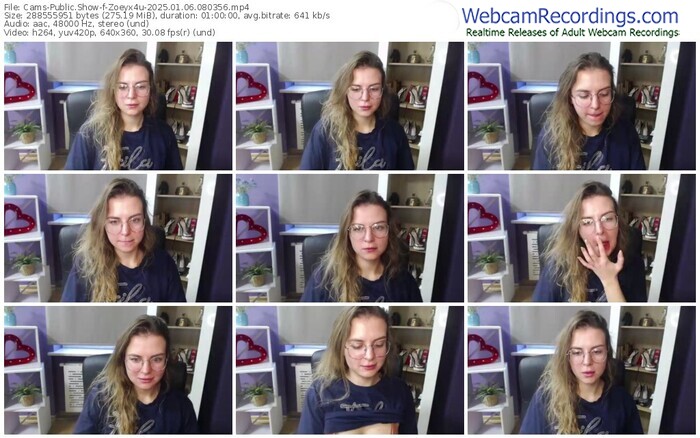 cams-zoeyx4u-01-06-2025-08-03-56