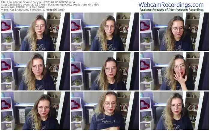 cams-zoeyx4u-01-06-2025-08-03-56