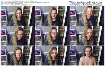cams-zoeyx4u-01-06-2025-09-05-34