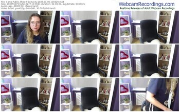 cams-zoeyx4u-01-06-2025-10-03-29