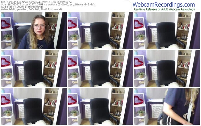 cams-zoeyx4u-01-06-2025-10-03-29