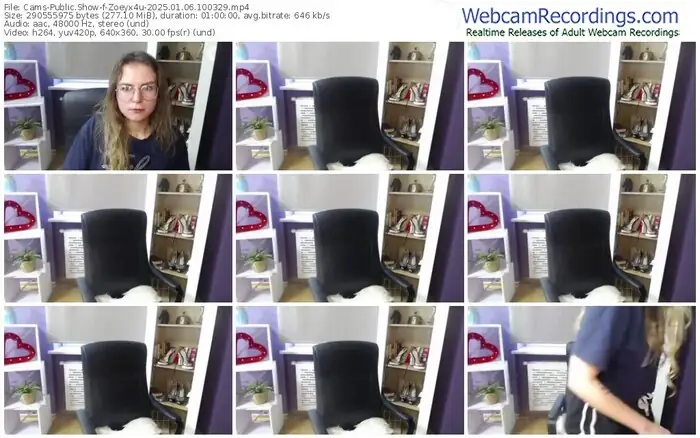 cams-zoeyx4u-01-06-2025-10-03-29