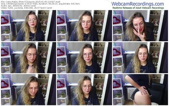 cams-zoeyx4u-01-06-2025-11-04-27