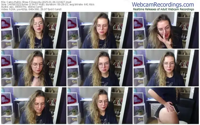 cams-zoeyx4u-01-06-2025-11-04-27