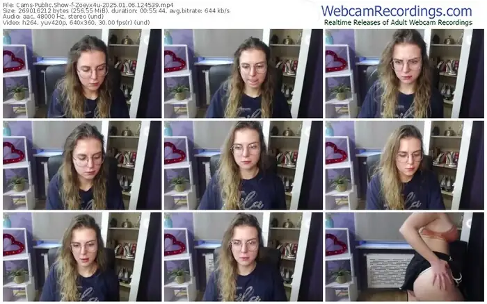cams-zoeyx4u-01-06-2025-12-45-39