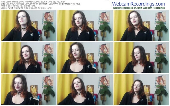 cams-eroticnadine-01-06-2025-06-27-32
