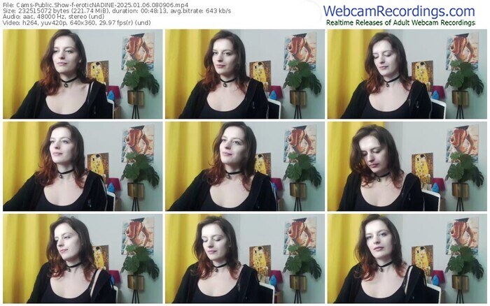 cams-eroticnadine-01-06-2025-08-09-06