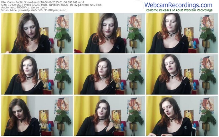 cams-eroticnadine-01-06-2025-09-17-41