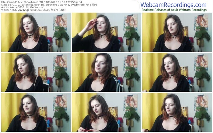 cams-eroticnadine-01-06-2025-12-27-56