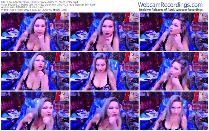 cams-lisahotbabe-01-06-2025-01-12-45