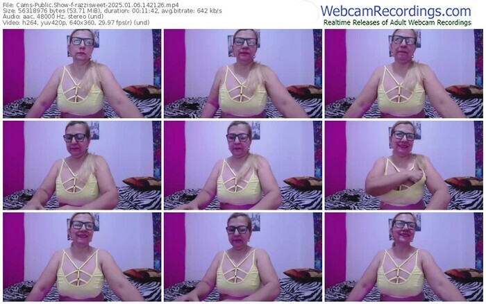cams-razzisweet-01-06-2025-14-21-26