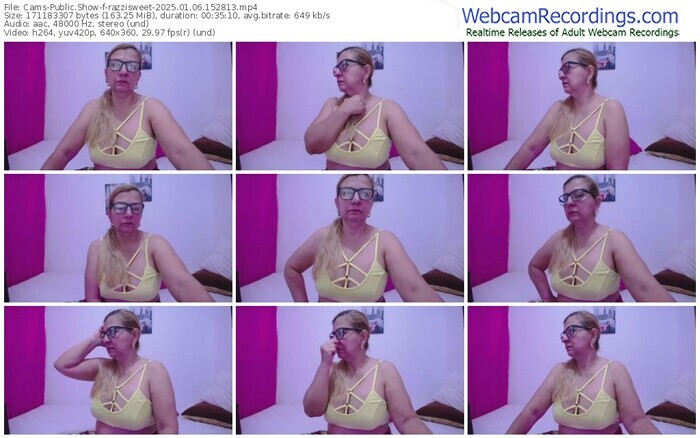 cams-razzisweet-01-06-2025-15-28-13