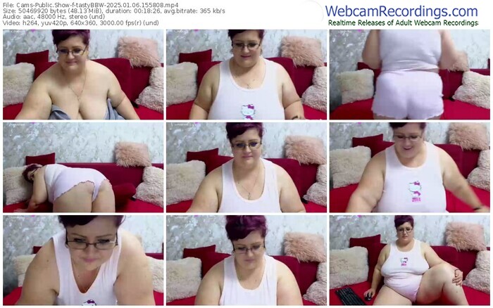 cams-tastybbw-01-06-2025-15-58-08
