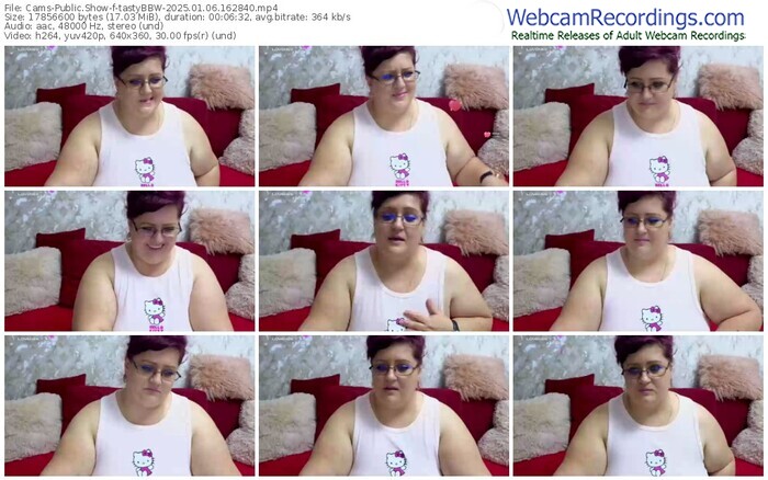 cams-tastybbw-01-06-2025-16-28-40