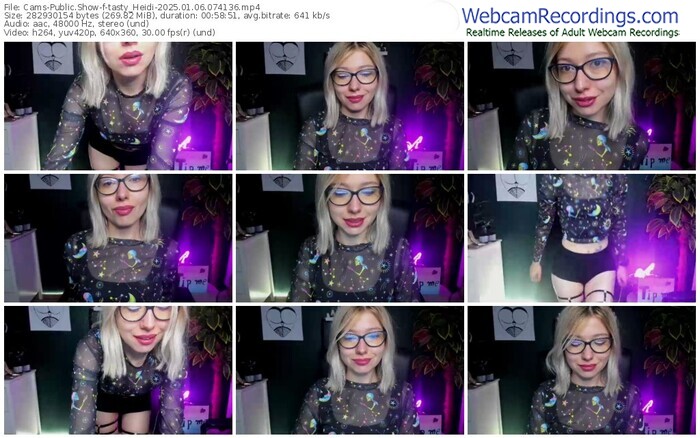 cams-tasty_heidi-01-06-2025-07-41-36