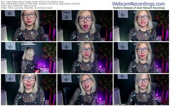cams-tasty_heidi-01-06-2025-09-03-11