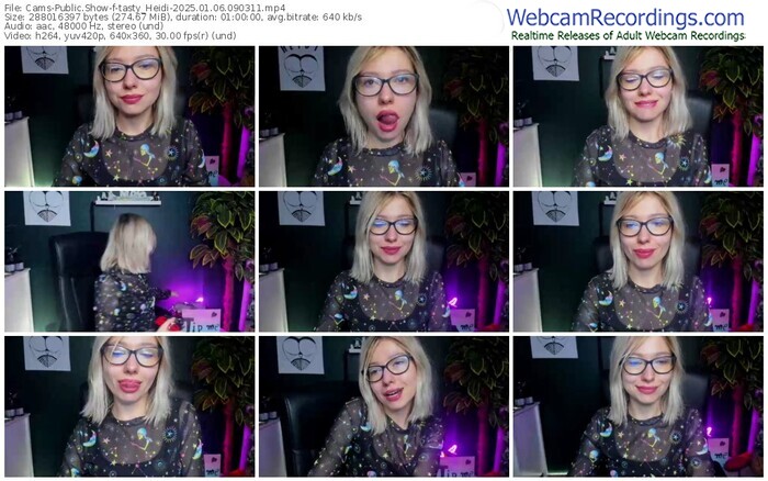 cams-tasty_heidi-01-06-2025-09-03-11