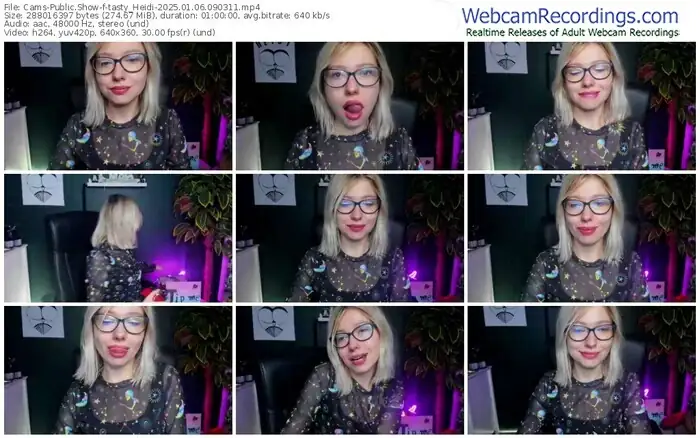 cams-tasty_heidi-01-06-2025-09-03-11