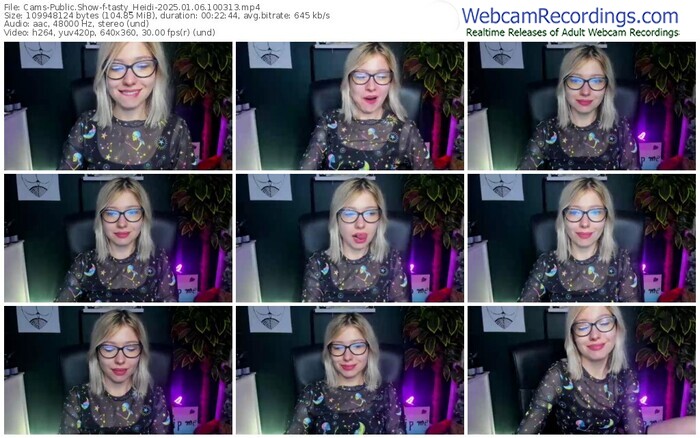 cams-tasty_heidi-01-06-2025-10-03-13