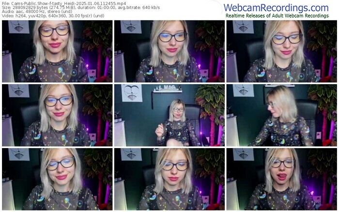 cams-tasty_heidi-01-06-2025-11-24-55
