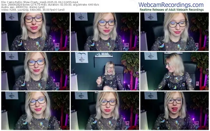 cams-tasty_heidi-01-06-2025-11-24-55