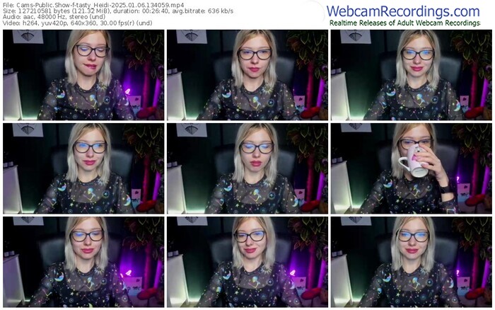 cams-tasty_heidi-01-06-2025-13-40-59