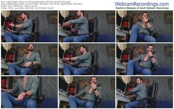 cams-christiannude1-01-06-2025-09-13-02