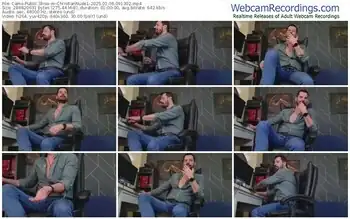 cams-christiannude1-01-06-2025-09-13-02