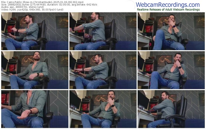 cams-christiannude1-01-06-2025-09-13-02