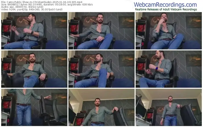 cams-christiannude1-01-06-2025-10-13-05