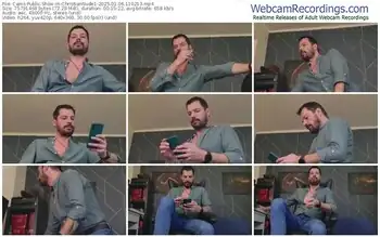 cams-christiannude1-01-06-2025-11-02-13