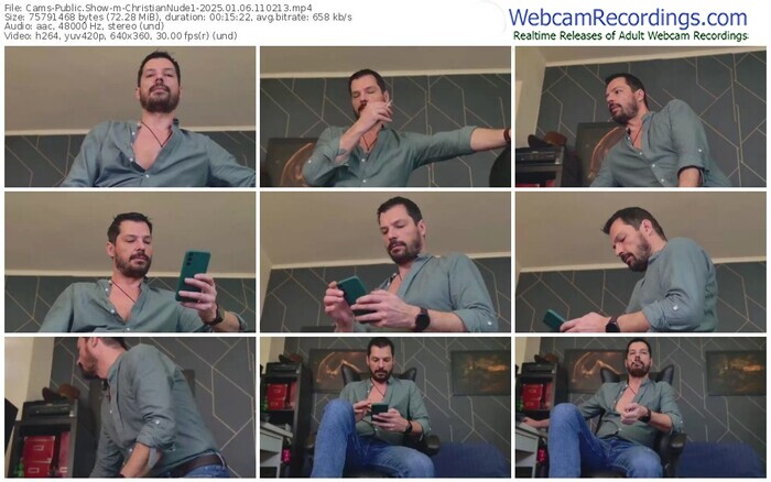 cams-christiannude1-01-06-2025-11-02-13
