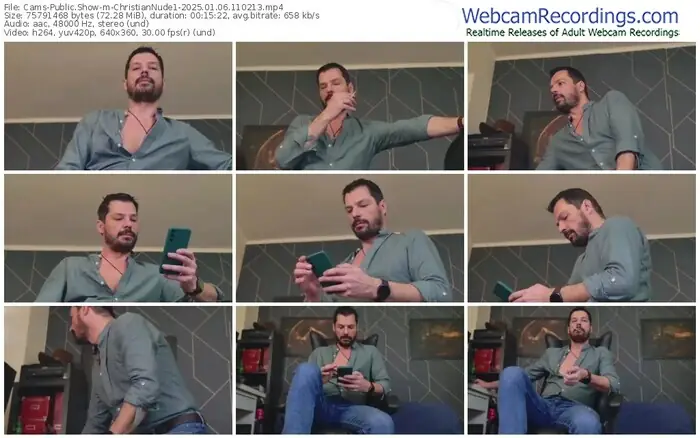 cams-christiannude1-01-06-2025-11-02-13