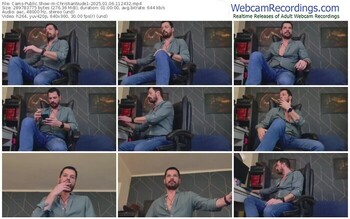 cams-christiannude1-01-06-2025-11-24-32