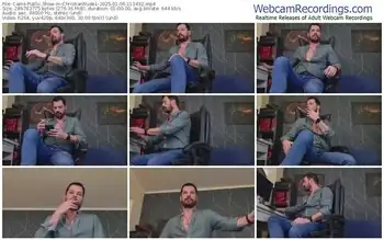 cams-christiannude1-01-06-2025-11-24-32