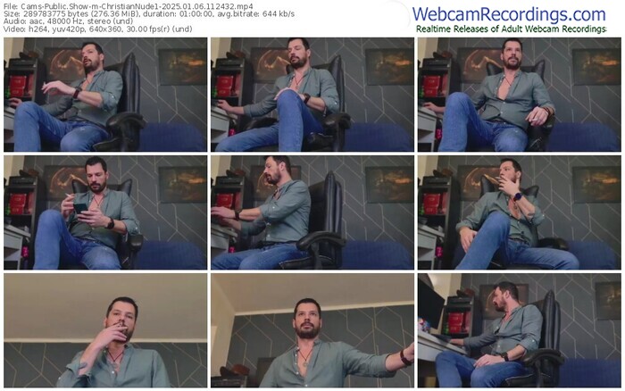 cams-christiannude1-01-06-2025-11-24-32