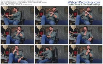 cams-christiannude1-01-06-2025-12-24-35