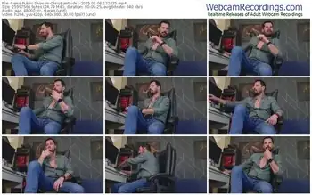 cams-christiannude1-01-06-2025-12-24-35