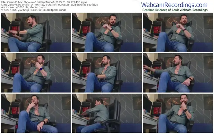 cams-christiannude1-01-06-2025-12-24-35