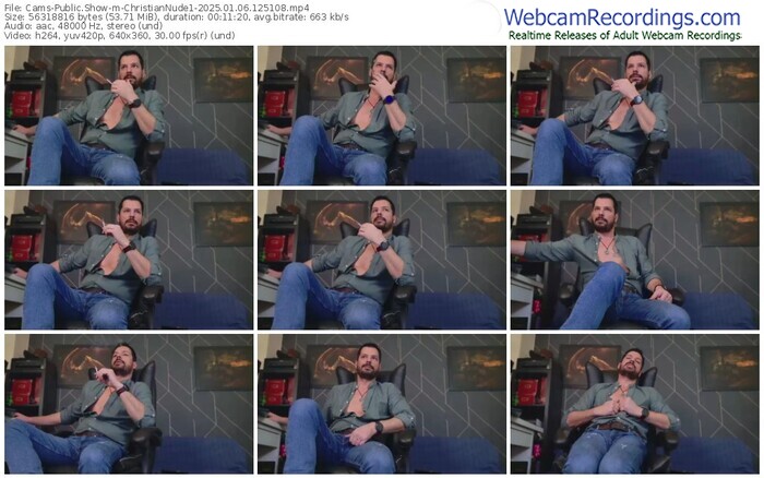 cams-christiannude1-01-06-2025-12-51-08
