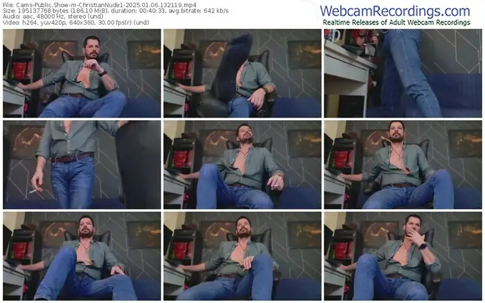 cams-christiannude1-01-06-2025-13-21-19