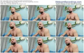 cams-musclebear-01-06-2025-06-29-18