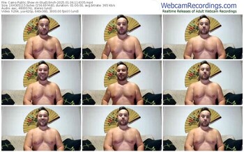 cams-stud10inch-01-06-2025-11-43-35