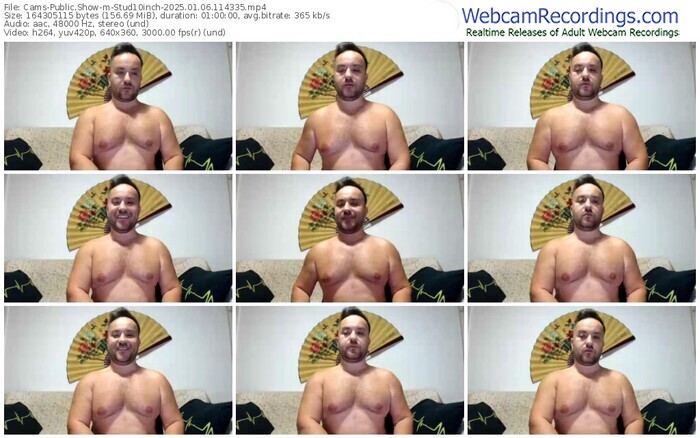 cams-stud10inch-01-06-2025-11-43-35