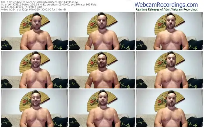 cams-stud10inch-01-06-2025-11-43-35