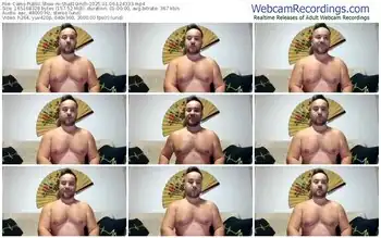 cams-stud10inch-01-06-2025-12-43-33