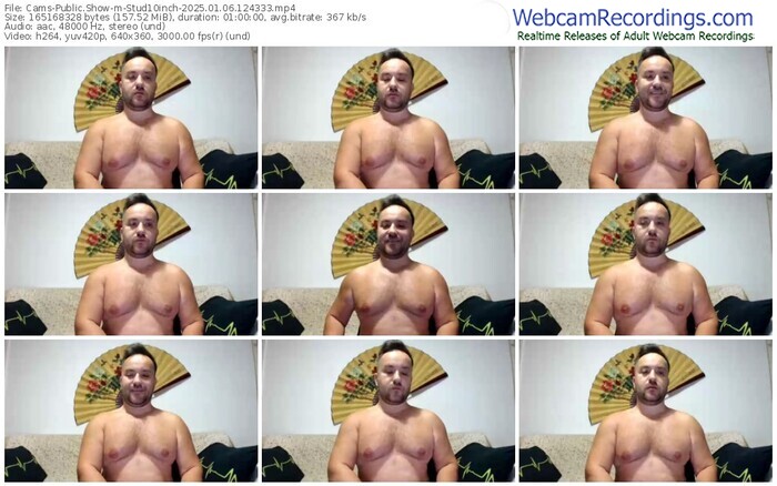 cams-stud10inch-01-06-2025-12-43-33