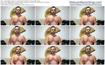 cams-stud10inch-01-06-2025-15-15-45