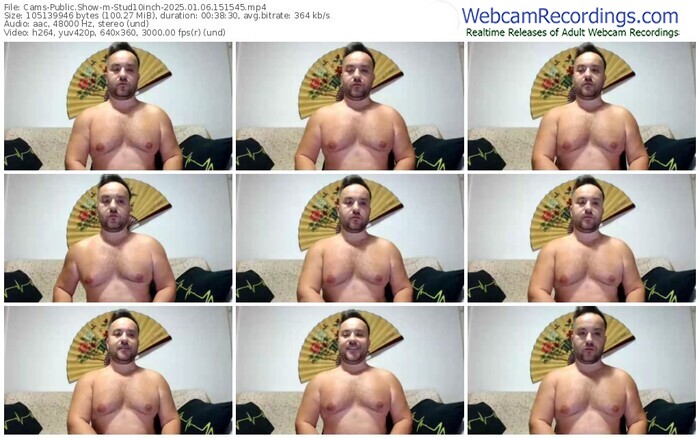 cams-stud10inch-01-06-2025-15-15-45